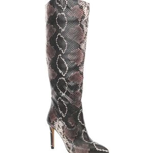 BRAND NEW!! Vince Camuto Kervana boots